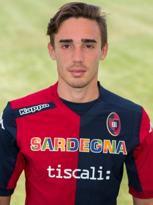 Mercato mercato-il-cagliari-sfoltisce-la-rosa-via-in-prestito-capello-loi-e-giorico