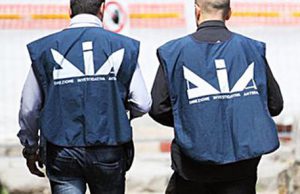 antimafia-in-sardegna-operative-organizzazioni-criminali-straniere