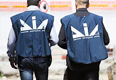 Antimafia: in Sardegna operative organizzazioni criminali straniere antimafia-in-sardegna-operative-organizzazioni-criminali-straniere