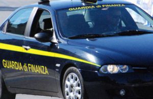 Lavoro al porto di Bosa, sequestrato un milione 600 mila euro lavoro-al-porto-di-bosa-sequestrato-un-milione-600-mila-euro