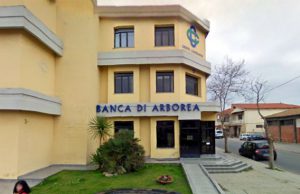 Fallisce sequestro-lampo nell’Oristanese, è caccia ai malviventi fallisce-sequestro-lampo-nell-oristanese-and-egrave-caccia-ai-malviventi