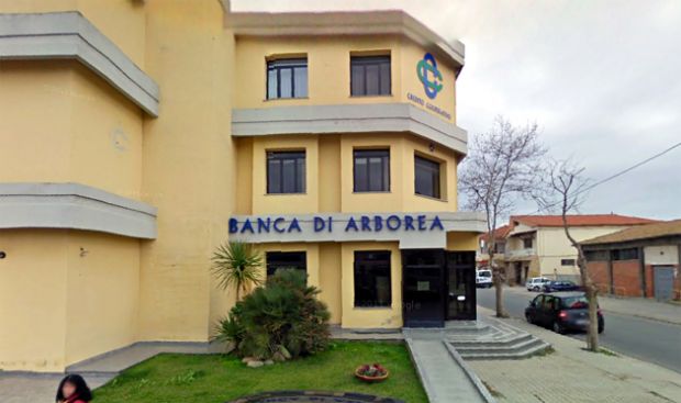 fallisce-sequestro-lampo-nell-oristanese-and-egrave-caccia-ai-malviventi