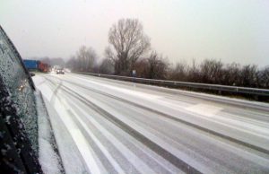 Maltempo, scuole riaperte nel nuorese. Allerta ancora per 24 ore maltempo-scuole-riaperte-nel-nuorese-allerta-ancora-per-24-ore