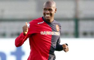 Mercato chiuso senza botto finale. Benedetti al Bari. Domenica sfida contro la Roma e Ibarbo mercato-chiuso-senza-botto-finale-benedetti-al-bari-domenica-sfida-contro-la-roma-e-ibarbo