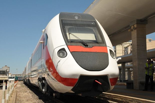 treni-superveloci-via-ai-test-il-13-febbraio-in-servizio-entro-l-and-rsquo-anno