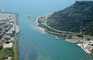 Bosa, lavori al fiume. Truffa e peculato: indagati l’ex sindaco, funzionari e professionisti bosa-lavori-al-fiume-truffa-e-peculato-indagati-l-and-rsquo-ex-sindaco-funzionari-e-professionisti