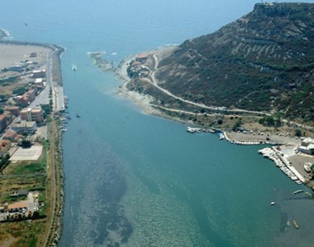 bosa-lavori-al-fiume-truffa-e-peculato-indagati-l-and-rsquo-ex-sindaco-funzionari-e-professionisti