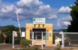 igea-and-ldquo-la-regione-chiarisca-il-ruolo-dell-and-rsquo-azienda-sulle-bonifiche-and-rdquo