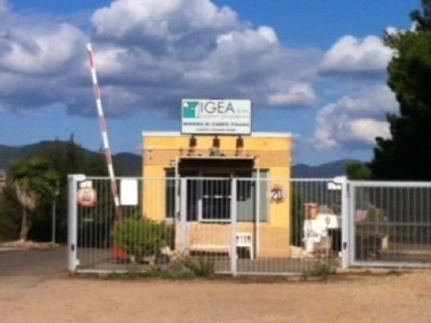 igea-and-ldquo-la-regione-chiarisca-il-ruolo-dell-and-rsquo-azienda-sulle-bonifiche-and-rdquo