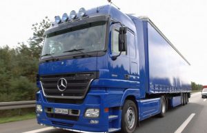 cisl-and-ldquo-container-sui-treni-per-liberare-la-carlo-felice-dai-tir-and-rdquo