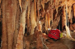 and-ldquo-sardegna-eccellenza-mondiale-della-speleologia-and-rdquo