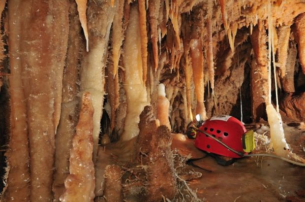 and-ldquo-sardegna-eccellenza-mondiale-della-speleologia-and-rdquo