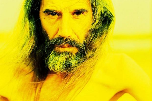 Bando per il premio “Andrea Parodi” bando-per-il-premio-and-ldquo-andrea-parodi-and-rdquo-cagliari-capitale-della-world-music