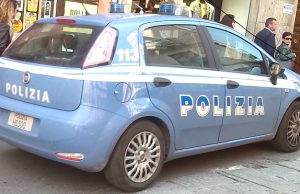 Arrestati fratello e sorella spacciatori di droga arrestati-fratello-e-sorella-spacciatori-di-droga