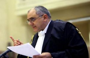Meridiana, niente ispezione in sede. Respinta la richiesta di Fiordalisi meridiana-niente-ispezione-in-sede-respinta-la-richiesta-di-fiordalisi