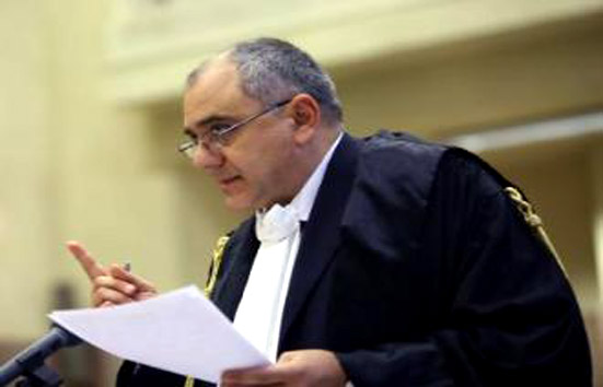 meridiana-niente-ispezione-in-sede-respinta-la-richiesta-di-fiordalisi