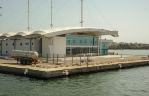 Expo 2015, a Cagliari la prima borsa delle imprese italo-arabe expo-2015-a-cagliari-la-prima-borsa-delle-imprese-italo-arabe