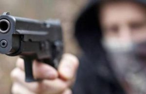 rapina-al-distributore-di-via-tramontana-2-mila-euro-il-bottino