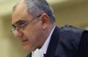 minacce-di-morte-al-procuratore-fiordalisi-potenziata-scorta-e-auto-blindata