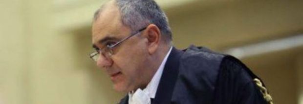 minacce-di-morte-al-procuratore-fiordalisi-potenziata-scorta-e-auto-blindata