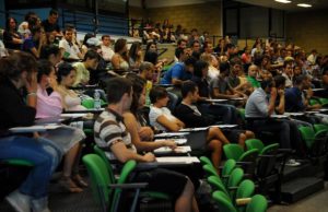 Management organizzazioni turistiche, via al master management-organizzazioni-turistiche-via-al-master