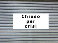 confartigianato-la-crisi-ha-sterminato-5-mila-300-imprese-sarde-and-ldquo-come-5-alcoa-and-rdquo