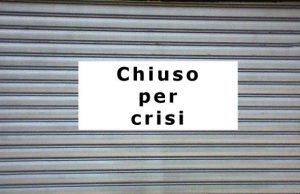 Confartigianato, la crisi ha sterminato 5 mila 300 imprese sarde, “come 5 Alcoa” confartigianato-la-crisi-ha-sterminato-5-mila-300-imprese-sarde-and-ldquo-come-5-alcoa-and-rdquo