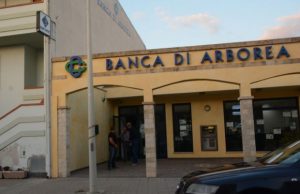 Sequestro lampo, trovata auto utilizzata per la fuga sequestro-lampo-trovata-auto-utilizzata-per-la-fuga