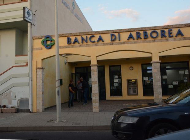 sequestro-lampo-trovata-auto-utilizzata-per-la-fuga