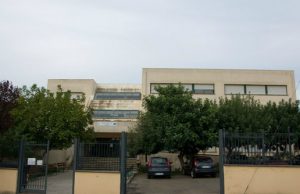 Due istituti globali nell’oristanese, no dei Riformatori due-istituti-globali-nell-and-rsquo-oristanese-no-dei-riformatori
