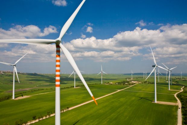 pale-eoliche-nel-parco-sirai-carbonia-si-oppone