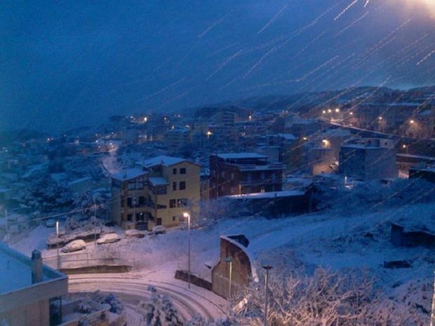 domani-piogge-temporali-e-gelo-4-gradi-in-barbagia