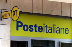 piccoli-comuni-paura-la-chiusura-di-scuole-e-uffici-postali-appello-anci-alla-giunta