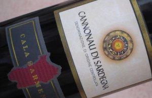vinitaly-ecco-72-vini-sardi-tavola-rotonda-sul-cannonau