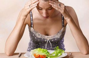 giovane-morta-di-anoressia-arru-visita-la-famiglia
