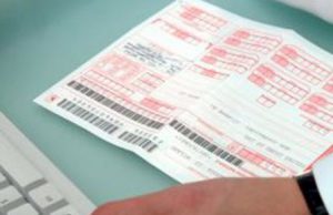 finanziaria-niente-ticket-sanitario-per-gli-inoccupati