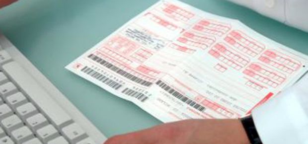 finanziaria-niente-ticket-sanitario-per-gli-inoccupati