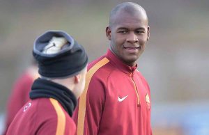 medico-cagliari-and-ldquo-per-noi-ibarbo-era-infortunato-and-rdquo