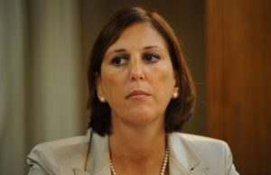 ottana-zedda-fi-and-ldquo-indorama-resta-la-giunta-faccia-la-sua-parte-and-rdquo