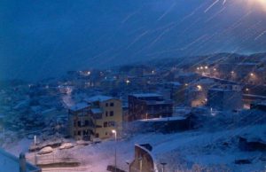 in-arrivo-pioggia-e-freddo-strade-libere-nel-nuorese