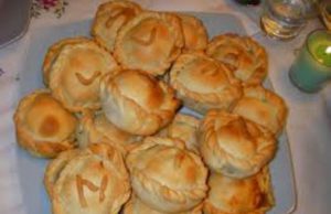 le-ricette-della-longevit-and-agrave-ad-assemini-i-menu-degli-over-80