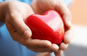 and-quot-questioni-di-cuore-and-quot-al-via-campagna-per-malattie-cardiovascolari