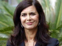 mont-and-rsquo-e-prama-a-marzo-la-visita-della-boldrini