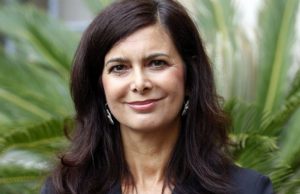 mont-and-rsquo-e-prama-a-marzo-la-visita-della-boldrini