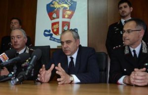 villaggio-abusivo-a-golfo-aranci-fiordalisi-ordina-lo-sgombero