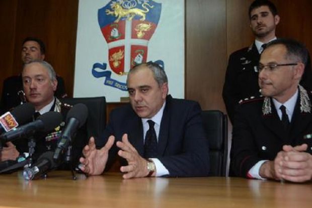 villaggio-abusivo-a-golfo-aranci-fiordalisi-ordina-lo-sgombero