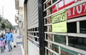 strage-di-imprese-sardegna-regione-pi-and-ugrave-colpita-in-italia