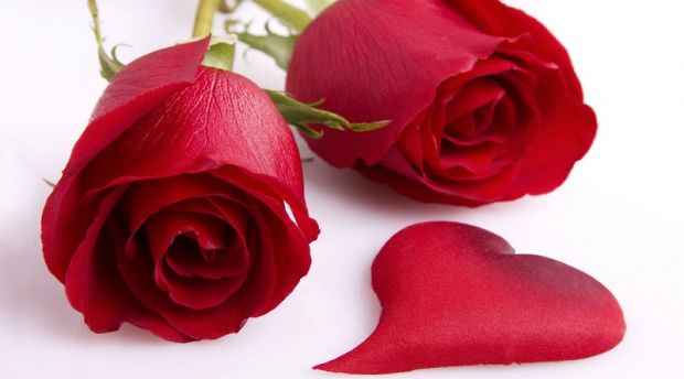 San Valentino san-valentino-promozioni-per-fiorai-e-gioiellerie