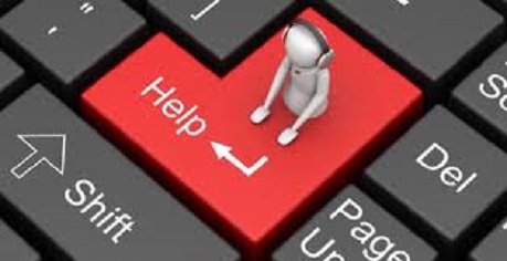 Pagamenti ammortizzatori pagamenti-ammortizzatori-la-regione-sollecita-il-ministero-and-ldquo-famiglie-in-difficolt-and-agrave-and-rdquo