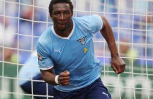 ecco-il-rinforzo-in-difesa-l-and-rsquo-ex-laziale-diakit-and-egrave-and-egrave-rossobl-and-ugrave